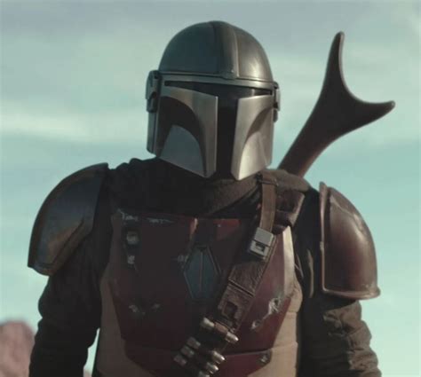 the mandalorian s01e02 vodrip|The.Mandalorian.S01E02.Chapter.2.720p.DSNP.WEB.